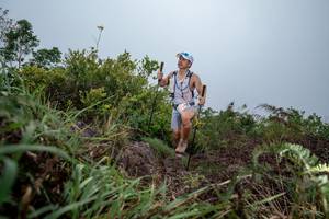 BIB: 
                            <button type="button" onclick="openModal(24827332)" class="btn btn-primary btn-sm float-right btn-popup" data-toggle="modal" data-target=".modal-high-quality">
                        <i class="fas fa-shopping-cart"></i> Add to Cart
                    </button>
                                            <button type="button" onclick="isThisMe(24827332, true)" class="btn btn-success btn-sm float-right btn-popup btn-isme hidden" data-toggle="tooltip" data-placement="bottom" title="นี่คือรูปของคุณใช่ไหม คลิกที่นี่เพื่อเอาเข้าอัลบั้ม">
                        <i class="fas fa-plus"></i> Add to album
                    </button>
                    <button type="button" onclick="isThisMe(24827332, false)" class="btn btn-warning btn-sm float-right btn-popup btn-isnotme hidden">
                        <i class="fas fa-ban"></i> Remove from album
                    </button>