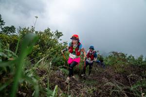 BIB: 176
                            <button type="button" onclick="openModal(24829023)" class="btn btn-primary btn-sm float-right btn-popup" data-toggle="modal" data-target=".modal-high-quality">
                        <i class="fas fa-shopping-cart"></i> Add to Cart
                    </button>
                                            <button type="button" onclick="isThisMe(24829023, true)" class="btn btn-success btn-sm float-right btn-popup btn-isme hidden" data-toggle="tooltip" data-placement="bottom" title="นี่คือรูปของคุณใช่ไหม คลิกที่นี่เพื่อเอาเข้าอัลบั้ม">
                        <i class="fas fa-plus"></i> Add to album
                    </button>
                    <button type="button" onclick="isThisMe(24829023, false)" class="btn btn-warning btn-sm float-right btn-popup btn-isnotme hidden">
                        <i class="fas fa-ban"></i> Remove from album
                    </button>