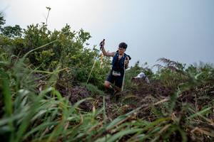 BIB: 
                            <button type="button" onclick="openModal(24744050)" class="btn btn-primary btn-sm float-right btn-popup" data-toggle="modal" data-target=".modal-high-quality">
                        <i class="fas fa-shopping-cart"></i> Add to Cart
                    </button>
                                            <button type="button" onclick="isThisMe(24744050, true)" class="btn btn-success btn-sm float-right btn-popup btn-isme hidden" data-toggle="tooltip" data-placement="bottom" title="นี่คือรูปของคุณใช่ไหม คลิกที่นี่เพื่อเอาเข้าอัลบั้ม">
                        <i class="fas fa-plus"></i> Add to album
                    </button>
                    <button type="button" onclick="isThisMe(24744050, false)" class="btn btn-warning btn-sm float-right btn-popup btn-isnotme hidden">
                        <i class="fas fa-ban"></i> Remove from album
                    </button>