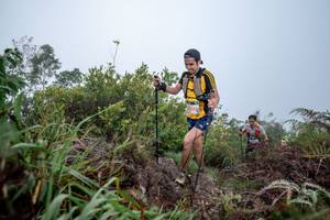 BIB: 
                            <button type="button" onclick="openModal(24719238)" class="btn btn-primary btn-sm float-right btn-popup" data-toggle="modal" data-target=".modal-high-quality">
                        <i class="fas fa-shopping-cart"></i> Add to Cart
                    </button>
                                            <button type="button" onclick="isThisMe(24719238, true)" class="btn btn-success btn-sm float-right btn-popup btn-isme hidden" data-toggle="tooltip" data-placement="bottom" title="นี่คือรูปของคุณใช่ไหม คลิกที่นี่เพื่อเอาเข้าอัลบั้ม">
                        <i class="fas fa-plus"></i> Add to album
                    </button>
                    <button type="button" onclick="isThisMe(24719238, false)" class="btn btn-warning btn-sm float-right btn-popup btn-isnotme hidden">
                        <i class="fas fa-ban"></i> Remove from album
                    </button>