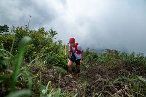 BIB: 
                            <button type="button" onclick="openModal(24828996)" class="btn btn-primary btn-sm float-right btn-popup" data-toggle="modal" data-target=".modal-high-quality">
                        <i class="fas fa-shopping-cart"></i> Add to Cart
                    </button>
                                            <button type="button" onclick="isThisMe(24828996, true)" class="btn btn-success btn-sm float-right btn-popup btn-isme hidden" data-toggle="tooltip" data-placement="bottom" title="นี่คือรูปของคุณใช่ไหม คลิกที่นี่เพื่อเอาเข้าอัลบั้ม">
                        <i class="fas fa-plus"></i> Add to album
                    </button>
                    <button type="button" onclick="isThisMe(24828996, false)" class="btn btn-warning btn-sm float-right btn-popup btn-isnotme hidden">
                        <i class="fas fa-ban"></i> Remove from album
                    </button>