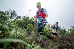 BIB: 
                            <button type="button" onclick="openModal(24827946)" class="btn btn-primary btn-sm float-right btn-popup" data-toggle="modal" data-target=".modal-high-quality">
                        <i class="fas fa-shopping-cart"></i> Add to Cart
                    </button>
                                            <button type="button" onclick="isThisMe(24827946, true)" class="btn btn-success btn-sm float-right btn-popup btn-isme hidden" data-toggle="tooltip" data-placement="bottom" title="นี่คือรูปของคุณใช่ไหม คลิกที่นี่เพื่อเอาเข้าอัลบั้ม">
                        <i class="fas fa-plus"></i> Add to album
                    </button>
                    <button type="button" onclick="isThisMe(24827946, false)" class="btn btn-warning btn-sm float-right btn-popup btn-isnotme hidden">
                        <i class="fas fa-ban"></i> Remove from album
                    </button>