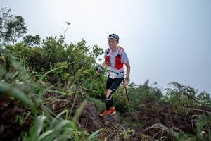 BIB: 
                            <button type="button" onclick="openModal(24719598)" class="btn btn-primary btn-sm float-right btn-popup" data-toggle="modal" data-target=".modal-high-quality">
                        <i class="fas fa-shopping-cart"></i> Add to Cart
                    </button>
                                            <button type="button" onclick="isThisMe(24719598, true)" class="btn btn-success btn-sm float-right btn-popup btn-isme hidden" data-toggle="tooltip" data-placement="bottom" title="นี่คือรูปของคุณใช่ไหม คลิกที่นี่เพื่อเอาเข้าอัลบั้ม">
                        <i class="fas fa-plus"></i> Add to album
                    </button>
                    <button type="button" onclick="isThisMe(24719598, false)" class="btn btn-warning btn-sm float-right btn-popup btn-isnotme hidden">
                        <i class="fas fa-ban"></i> Remove from album
                    </button>