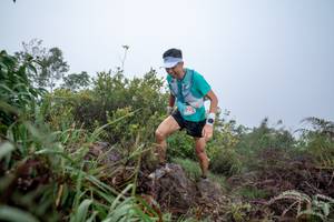 BIB: 
                            <button type="button" onclick="openModal(24719229)" class="btn btn-primary btn-sm float-right btn-popup" data-toggle="modal" data-target=".modal-high-quality">
                        <i class="fas fa-shopping-cart"></i> Add to Cart
                    </button>
                                            <button type="button" onclick="isThisMe(24719229, true)" class="btn btn-success btn-sm float-right btn-popup btn-isme hidden" data-toggle="tooltip" data-placement="bottom" title="นี่คือรูปของคุณใช่ไหม คลิกที่นี่เพื่อเอาเข้าอัลบั้ม">
                        <i class="fas fa-plus"></i> Add to album
                    </button>
                    <button type="button" onclick="isThisMe(24719229, false)" class="btn btn-warning btn-sm float-right btn-popup btn-isnotme hidden">
                        <i class="fas fa-ban"></i> Remove from album
                    </button>