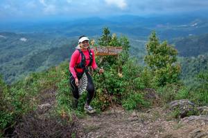 BIB: 
                            <button type="button" onclick="openModal(24708648)" class="btn btn-primary btn-sm float-right btn-popup" data-toggle="modal" data-target=".modal-high-quality">
                        <i class="fas fa-shopping-cart"></i> Add to Cart
                    </button>
                                            <button type="button" onclick="isThisMe(24708648, true)" class="btn btn-success btn-sm float-right btn-popup btn-isme hidden" data-toggle="tooltip" data-placement="bottom" title="นี่คือรูปของคุณใช่ไหม คลิกที่นี่เพื่อเอาเข้าอัลบั้ม">
                        <i class="fas fa-plus"></i> Add to album
                    </button>
                    <button type="button" onclick="isThisMe(24708648, false)" class="btn btn-warning btn-sm float-right btn-popup btn-isnotme hidden">
                        <i class="fas fa-ban"></i> Remove from album
                    </button>