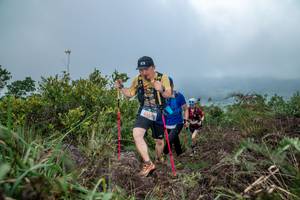 BIB: 5552
                            <button type="button" onclick="openModal(24829608)" class="btn btn-primary btn-sm float-right btn-popup" data-toggle="modal" data-target=".modal-high-quality">
                        <i class="fas fa-shopping-cart"></i> Add to Cart
                    </button>
                                            <button type="button" onclick="isThisMe(24829608, true)" class="btn btn-success btn-sm float-right btn-popup btn-isme hidden" data-toggle="tooltip" data-placement="bottom" title="นี่คือรูปของคุณใช่ไหม คลิกที่นี่เพื่อเอาเข้าอัลบั้ม">
                        <i class="fas fa-plus"></i> Add to album
                    </button>
                    <button type="button" onclick="isThisMe(24829608, false)" class="btn btn-warning btn-sm float-right btn-popup btn-isnotme hidden">
                        <i class="fas fa-ban"></i> Remove from album
                    </button>