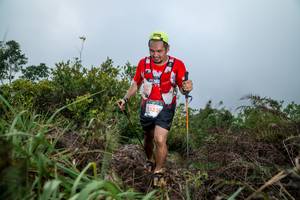 BIB: 532
                            <button type="button" onclick="openModal(24828284)" class="btn btn-primary btn-sm float-right btn-popup" data-toggle="modal" data-target=".modal-high-quality">
                        <i class="fas fa-shopping-cart"></i> Add to Cart
                    </button>
                                            <button type="button" onclick="isThisMe(24828284, true)" class="btn btn-success btn-sm float-right btn-popup btn-isme hidden" data-toggle="tooltip" data-placement="bottom" title="นี่คือรูปของคุณใช่ไหม คลิกที่นี่เพื่อเอาเข้าอัลบั้ม">
                        <i class="fas fa-plus"></i> Add to album
                    </button>
                    <button type="button" onclick="isThisMe(24828284, false)" class="btn btn-warning btn-sm float-right btn-popup btn-isnotme hidden">
                        <i class="fas fa-ban"></i> Remove from album
                    </button>