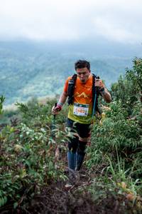 BIB: 5602
                            <button type="button" onclick="openModal(24829978)" class="btn btn-primary btn-sm float-right btn-popup" data-toggle="modal" data-target=".modal-high-quality">
                        <i class="fas fa-shopping-cart"></i> Add to Cart
                    </button>
                                            <button type="button" onclick="isThisMe(24829978, true)" class="btn btn-success btn-sm float-right btn-popup btn-isme hidden" data-toggle="tooltip" data-placement="bottom" title="นี่คือรูปของคุณใช่ไหม คลิกที่นี่เพื่อเอาเข้าอัลบั้ม">
                        <i class="fas fa-plus"></i> Add to album
                    </button>
                    <button type="button" onclick="isThisMe(24829978, false)" class="btn btn-warning btn-sm float-right btn-popup btn-isnotme hidden">
                        <i class="fas fa-ban"></i> Remove from album
                    </button>