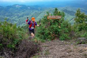 BIB: 
                            <button type="button" onclick="openModal(24708816)" class="btn btn-primary btn-sm float-right btn-popup" data-toggle="modal" data-target=".modal-high-quality">
                        <i class="fas fa-shopping-cart"></i> Add to Cart
                    </button>
                                            <button type="button" onclick="isThisMe(24708816, true)" class="btn btn-success btn-sm float-right btn-popup btn-isme hidden" data-toggle="tooltip" data-placement="bottom" title="นี่คือรูปของคุณใช่ไหม คลิกที่นี่เพื่อเอาเข้าอัลบั้ม">
                        <i class="fas fa-plus"></i> Add to album
                    </button>
                    <button type="button" onclick="isThisMe(24708816, false)" class="btn btn-warning btn-sm float-right btn-popup btn-isnotme hidden">
                        <i class="fas fa-ban"></i> Remove from album
                    </button>