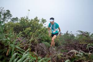 BIB: 
                            <button type="button" onclick="openModal(24719214)" class="btn btn-primary btn-sm float-right btn-popup" data-toggle="modal" data-target=".modal-high-quality">
                        <i class="fas fa-shopping-cart"></i> Add to Cart
                    </button>
                                            <button type="button" onclick="isThisMe(24719214, true)" class="btn btn-success btn-sm float-right btn-popup btn-isme hidden" data-toggle="tooltip" data-placement="bottom" title="นี่คือรูปของคุณใช่ไหม คลิกที่นี่เพื่อเอาเข้าอัลบั้ม">
                        <i class="fas fa-plus"></i> Add to album
                    </button>
                    <button type="button" onclick="isThisMe(24719214, false)" class="btn btn-warning btn-sm float-right btn-popup btn-isnotme hidden">
                        <i class="fas fa-ban"></i> Remove from album
                    </button>