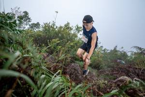 BIB: 5976
                            <button type="button" onclick="openModal(24719211)" class="btn btn-primary btn-sm float-right btn-popup" data-toggle="modal" data-target=".modal-high-quality">
                        <i class="fas fa-shopping-cart"></i> Add to Cart
                    </button>
                                            <button type="button" onclick="isThisMe(24719211, true)" class="btn btn-success btn-sm float-right btn-popup btn-isme hidden" data-toggle="tooltip" data-placement="bottom" title="นี่คือรูปของคุณใช่ไหม คลิกที่นี่เพื่อเอาเข้าอัลบั้ม">
                        <i class="fas fa-plus"></i> Add to album
                    </button>
                    <button type="button" onclick="isThisMe(24719211, false)" class="btn btn-warning btn-sm float-right btn-popup btn-isnotme hidden">
                        <i class="fas fa-ban"></i> Remove from album
                    </button>