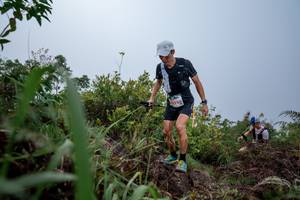 BIB: 
                            <button type="button" onclick="openModal(24719511)" class="btn btn-primary btn-sm float-right btn-popup" data-toggle="modal" data-target=".modal-high-quality">
                        <i class="fas fa-shopping-cart"></i> Add to Cart
                    </button>
                                            <button type="button" onclick="isThisMe(24719511, true)" class="btn btn-success btn-sm float-right btn-popup btn-isme hidden" data-toggle="tooltip" data-placement="bottom" title="นี่คือรูปของคุณใช่ไหม คลิกที่นี่เพื่อเอาเข้าอัลบั้ม">
                        <i class="fas fa-plus"></i> Add to album
                    </button>
                    <button type="button" onclick="isThisMe(24719511, false)" class="btn btn-warning btn-sm float-right btn-popup btn-isnotme hidden">
                        <i class="fas fa-ban"></i> Remove from album
                    </button>