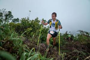 BIB: 5170
                            <button type="button" onclick="openModal(24828359)" class="btn btn-primary btn-sm float-right btn-popup" data-toggle="modal" data-target=".modal-high-quality">
                        <i class="fas fa-shopping-cart"></i> Add to Cart
                    </button>
                                            <button type="button" onclick="isThisMe(24828359, true)" class="btn btn-success btn-sm float-right btn-popup btn-isme hidden" data-toggle="tooltip" data-placement="bottom" title="นี่คือรูปของคุณใช่ไหม คลิกที่นี่เพื่อเอาเข้าอัลบั้ม">
                        <i class="fas fa-plus"></i> Add to album
                    </button>
                    <button type="button" onclick="isThisMe(24828359, false)" class="btn btn-warning btn-sm float-right btn-popup btn-isnotme hidden">
                        <i class="fas fa-ban"></i> Remove from album
                    </button>