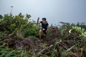 BIB: 
                            <button type="button" onclick="openModal(24827553)" class="btn btn-primary btn-sm float-right btn-popup" data-toggle="modal" data-target=".modal-high-quality">
                        <i class="fas fa-shopping-cart"></i> Add to Cart
                    </button>
                                            <button type="button" onclick="isThisMe(24827553, true)" class="btn btn-success btn-sm float-right btn-popup btn-isme hidden" data-toggle="tooltip" data-placement="bottom" title="นี่คือรูปของคุณใช่ไหม คลิกที่นี่เพื่อเอาเข้าอัลบั้ม">
                        <i class="fas fa-plus"></i> Add to album
                    </button>
                    <button type="button" onclick="isThisMe(24827553, false)" class="btn btn-warning btn-sm float-right btn-popup btn-isnotme hidden">
                        <i class="fas fa-ban"></i> Remove from album
                    </button>