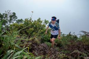 BIB: 
                            <button type="button" onclick="openModal(24719688)" class="btn btn-primary btn-sm float-right btn-popup" data-toggle="modal" data-target=".modal-high-quality">
                        <i class="fas fa-shopping-cart"></i> Add to Cart
                    </button>
                                            <button type="button" onclick="isThisMe(24719688, true)" class="btn btn-success btn-sm float-right btn-popup btn-isme hidden" data-toggle="tooltip" data-placement="bottom" title="นี่คือรูปของคุณใช่ไหม คลิกที่นี่เพื่อเอาเข้าอัลบั้ม">
                        <i class="fas fa-plus"></i> Add to album
                    </button>
                    <button type="button" onclick="isThisMe(24719688, false)" class="btn btn-warning btn-sm float-right btn-popup btn-isnotme hidden">
                        <i class="fas fa-ban"></i> Remove from album
                    </button>