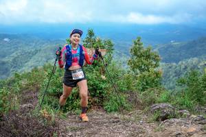 BIB: 5352
                            <button type="button" onclick="openModal(24708844)" class="btn btn-primary btn-sm float-right btn-popup" data-toggle="modal" data-target=".modal-high-quality">
                        <i class="fas fa-shopping-cart"></i> Add to Cart
                    </button>
                                            <button type="button" onclick="isThisMe(24708844, true)" class="btn btn-success btn-sm float-right btn-popup btn-isme hidden" data-toggle="tooltip" data-placement="bottom" title="นี่คือรูปของคุณใช่ไหม คลิกที่นี่เพื่อเอาเข้าอัลบั้ม">
                        <i class="fas fa-plus"></i> Add to album
                    </button>
                    <button type="button" onclick="isThisMe(24708844, false)" class="btn btn-warning btn-sm float-right btn-popup btn-isnotme hidden">
                        <i class="fas fa-ban"></i> Remove from album
                    </button>