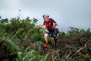 BIB: 
                            <button type="button" onclick="openModal(24828654)" class="btn btn-primary btn-sm float-right btn-popup" data-toggle="modal" data-target=".modal-high-quality">
                        <i class="fas fa-shopping-cart"></i> Add to Cart
                    </button>
                                            <button type="button" onclick="isThisMe(24828654, true)" class="btn btn-success btn-sm float-right btn-popup btn-isme hidden" data-toggle="tooltip" data-placement="bottom" title="นี่คือรูปของคุณใช่ไหม คลิกที่นี่เพื่อเอาเข้าอัลบั้ม">
                        <i class="fas fa-plus"></i> Add to album
                    </button>
                    <button type="button" onclick="isThisMe(24828654, false)" class="btn btn-warning btn-sm float-right btn-popup btn-isnotme hidden">
                        <i class="fas fa-ban"></i> Remove from album
                    </button>