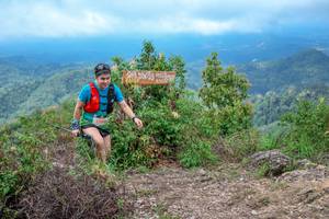 BIB: 55000
                            <button type="button" onclick="openModal(24708837)" class="btn btn-primary btn-sm float-right btn-popup" data-toggle="modal" data-target=".modal-high-quality">
                        <i class="fas fa-shopping-cart"></i> Add to Cart
                    </button>
                                            <button type="button" onclick="isThisMe(24708837, true)" class="btn btn-success btn-sm float-right btn-popup btn-isme hidden" data-toggle="tooltip" data-placement="bottom" title="นี่คือรูปของคุณใช่ไหม คลิกที่นี่เพื่อเอาเข้าอัลบั้ม">
                        <i class="fas fa-plus"></i> Add to album
                    </button>
                    <button type="button" onclick="isThisMe(24708837, false)" class="btn btn-warning btn-sm float-right btn-popup btn-isnotme hidden">
                        <i class="fas fa-ban"></i> Remove from album
                    </button>