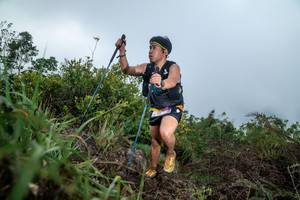 BIB: 
                            <button type="button" onclick="openModal(24828672)" class="btn btn-primary btn-sm float-right btn-popup" data-toggle="modal" data-target=".modal-high-quality">
                        <i class="fas fa-shopping-cart"></i> Add to Cart
                    </button>
                                            <button type="button" onclick="isThisMe(24828672, true)" class="btn btn-success btn-sm float-right btn-popup btn-isme hidden" data-toggle="tooltip" data-placement="bottom" title="นี่คือรูปของคุณใช่ไหม คลิกที่นี่เพื่อเอาเข้าอัลบั้ม">
                        <i class="fas fa-plus"></i> Add to album
                    </button>
                    <button type="button" onclick="isThisMe(24828672, false)" class="btn btn-warning btn-sm float-right btn-popup btn-isnotme hidden">
                        <i class="fas fa-ban"></i> Remove from album
                    </button>