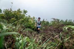 BIB: 
                            <button type="button" onclick="openModal(24827974)" class="btn btn-primary btn-sm float-right btn-popup" data-toggle="modal" data-target=".modal-high-quality">
                        <i class="fas fa-shopping-cart"></i> Add to Cart
                    </button>
                                            <button type="button" onclick="isThisMe(24827974, true)" class="btn btn-success btn-sm float-right btn-popup btn-isme hidden" data-toggle="tooltip" data-placement="bottom" title="นี่คือรูปของคุณใช่ไหม คลิกที่นี่เพื่อเอาเข้าอัลบั้ม">
                        <i class="fas fa-plus"></i> Add to album
                    </button>
                    <button type="button" onclick="isThisMe(24827974, false)" class="btn btn-warning btn-sm float-right btn-popup btn-isnotme hidden">
                        <i class="fas fa-ban"></i> Remove from album
                    </button>