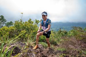 BIB: 
                            <button type="button" onclick="openModal(24829814)" class="btn btn-primary btn-sm float-right btn-popup" data-toggle="modal" data-target=".modal-high-quality">
                        <i class="fas fa-shopping-cart"></i> Add to Cart
                    </button>
                                            <button type="button" onclick="isThisMe(24829814, true)" class="btn btn-success btn-sm float-right btn-popup btn-isme hidden" data-toggle="tooltip" data-placement="bottom" title="นี่คือรูปของคุณใช่ไหม คลิกที่นี่เพื่อเอาเข้าอัลบั้ม">
                        <i class="fas fa-plus"></i> Add to album
                    </button>
                    <button type="button" onclick="isThisMe(24829814, false)" class="btn btn-warning btn-sm float-right btn-popup btn-isnotme hidden">
                        <i class="fas fa-ban"></i> Remove from album
                    </button>