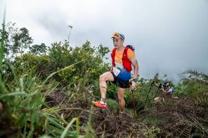 BIB: 
                            <button type="button" onclick="openModal(24828513)" class="btn btn-primary btn-sm float-right btn-popup" data-toggle="modal" data-target=".modal-high-quality">
                        <i class="fas fa-shopping-cart"></i> Add to Cart
                    </button>
                                            <button type="button" onclick="isThisMe(24828513, true)" class="btn btn-success btn-sm float-right btn-popup btn-isme hidden" data-toggle="tooltip" data-placement="bottom" title="นี่คือรูปของคุณใช่ไหม คลิกที่นี่เพื่อเอาเข้าอัลบั้ม">
                        <i class="fas fa-plus"></i> Add to album
                    </button>
                    <button type="button" onclick="isThisMe(24828513, false)" class="btn btn-warning btn-sm float-right btn-popup btn-isnotme hidden">
                        <i class="fas fa-ban"></i> Remove from album
                    </button>