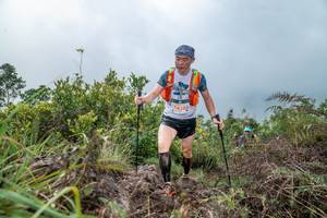 BIB: 5438
                            <button type="button" onclick="openModal(24829467)" class="btn btn-primary btn-sm float-right btn-popup" data-toggle="modal" data-target=".modal-high-quality">
                        <i class="fas fa-shopping-cart"></i> Add to Cart
                    </button>
                                            <button type="button" onclick="isThisMe(24829467, true)" class="btn btn-success btn-sm float-right btn-popup btn-isme hidden" data-toggle="tooltip" data-placement="bottom" title="นี่คือรูปของคุณใช่ไหม คลิกที่นี่เพื่อเอาเข้าอัลบั้ม">
                        <i class="fas fa-plus"></i> Add to album
                    </button>
                    <button type="button" onclick="isThisMe(24829467, false)" class="btn btn-warning btn-sm float-right btn-popup btn-isnotme hidden">
                        <i class="fas fa-ban"></i> Remove from album
                    </button>