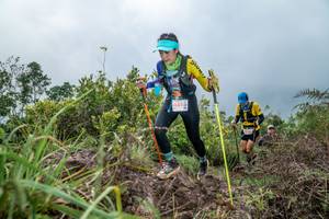 BIB: 5441
                            <button type="button" onclick="openModal(24829486)" class="btn btn-primary btn-sm float-right btn-popup" data-toggle="modal" data-target=".modal-high-quality">
                        <i class="fas fa-shopping-cart"></i> Add to Cart
                    </button>
                                            <button type="button" onclick="isThisMe(24829486, true)" class="btn btn-success btn-sm float-right btn-popup btn-isme hidden" data-toggle="tooltip" data-placement="bottom" title="นี่คือรูปของคุณใช่ไหม คลิกที่นี่เพื่อเอาเข้าอัลบั้ม">
                        <i class="fas fa-plus"></i> Add to album
                    </button>
                    <button type="button" onclick="isThisMe(24829486, false)" class="btn btn-warning btn-sm float-right btn-popup btn-isnotme hidden">
                        <i class="fas fa-ban"></i> Remove from album
                    </button>