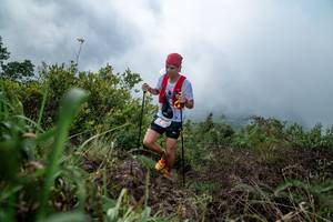 BIB: 
                            <button type="button" onclick="openModal(24829006)" class="btn btn-primary btn-sm float-right btn-popup" data-toggle="modal" data-target=".modal-high-quality">
                        <i class="fas fa-shopping-cart"></i> Add to Cart
                    </button>
                                            <button type="button" onclick="isThisMe(24829006, true)" class="btn btn-success btn-sm float-right btn-popup btn-isme hidden" data-toggle="tooltip" data-placement="bottom" title="นี่คือรูปของคุณใช่ไหม คลิกที่นี่เพื่อเอาเข้าอัลบั้ม">
                        <i class="fas fa-plus"></i> Add to album
                    </button>
                    <button type="button" onclick="isThisMe(24829006, false)" class="btn btn-warning btn-sm float-right btn-popup btn-isnotme hidden">
                        <i class="fas fa-ban"></i> Remove from album
                    </button>