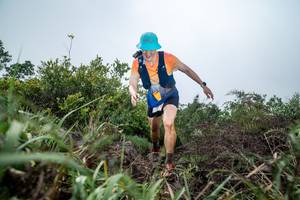 BIB: 
                            <button type="button" onclick="openModal(24827906)" class="btn btn-primary btn-sm float-right btn-popup" data-toggle="modal" data-target=".modal-high-quality">
                        <i class="fas fa-shopping-cart"></i> Add to Cart
                    </button>
                                            <button type="button" onclick="isThisMe(24827906, true)" class="btn btn-success btn-sm float-right btn-popup btn-isme hidden" data-toggle="tooltip" data-placement="bottom" title="นี่คือรูปของคุณใช่ไหม คลิกที่นี่เพื่อเอาเข้าอัลบั้ม">
                        <i class="fas fa-plus"></i> Add to album
                    </button>
                    <button type="button" onclick="isThisMe(24827906, false)" class="btn btn-warning btn-sm float-right btn-popup btn-isnotme hidden">
                        <i class="fas fa-ban"></i> Remove from album
                    </button>