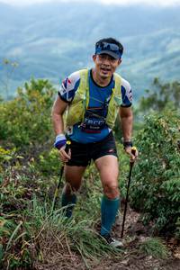 BIB: 
                            <button type="button" onclick="openModal(24829956)" class="btn btn-primary btn-sm float-right btn-popup" data-toggle="modal" data-target=".modal-high-quality">
                        <i class="fas fa-shopping-cart"></i> Add to Cart
                    </button>
                                            <button type="button" onclick="isThisMe(24829956, true)" class="btn btn-success btn-sm float-right btn-popup btn-isme hidden" data-toggle="tooltip" data-placement="bottom" title="นี่คือรูปของคุณใช่ไหม คลิกที่นี่เพื่อเอาเข้าอัลบั้ม">
                        <i class="fas fa-plus"></i> Add to album
                    </button>
                    <button type="button" onclick="isThisMe(24829956, false)" class="btn btn-warning btn-sm float-right btn-popup btn-isnotme hidden">
                        <i class="fas fa-ban"></i> Remove from album
                    </button>