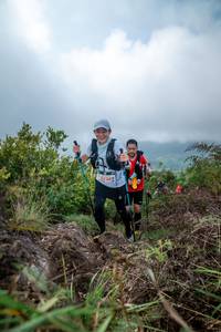 BIB: 3226
                            <button type="button" onclick="openModal(24829709)" class="btn btn-primary btn-sm float-right btn-popup" data-toggle="modal" data-target=".modal-high-quality">
                        <i class="fas fa-shopping-cart"></i> Add to Cart
                    </button>
                                            <button type="button" onclick="isThisMe(24829709, true)" class="btn btn-success btn-sm float-right btn-popup btn-isme hidden" data-toggle="tooltip" data-placement="bottom" title="นี่คือรูปของคุณใช่ไหม คลิกที่นี่เพื่อเอาเข้าอัลบั้ม">
                        <i class="fas fa-plus"></i> Add to album
                    </button>
                    <button type="button" onclick="isThisMe(24829709, false)" class="btn btn-warning btn-sm float-right btn-popup btn-isnotme hidden">
                        <i class="fas fa-ban"></i> Remove from album
                    </button>