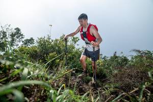 BIB: 
                            <button type="button" onclick="openModal(24827618)" class="btn btn-primary btn-sm float-right btn-popup" data-toggle="modal" data-target=".modal-high-quality">
                        <i class="fas fa-shopping-cart"></i> Add to Cart
                    </button>
                                            <button type="button" onclick="isThisMe(24827618, true)" class="btn btn-success btn-sm float-right btn-popup btn-isme hidden" data-toggle="tooltip" data-placement="bottom" title="นี่คือรูปของคุณใช่ไหม คลิกที่นี่เพื่อเอาเข้าอัลบั้ม">
                        <i class="fas fa-plus"></i> Add to album
                    </button>
                    <button type="button" onclick="isThisMe(24827618, false)" class="btn btn-warning btn-sm float-right btn-popup btn-isnotme hidden">
                        <i class="fas fa-ban"></i> Remove from album
                    </button>