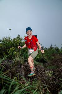 BIB: 163
                            <button type="button" onclick="openModal(24828166)" class="btn btn-primary btn-sm float-right btn-popup" data-toggle="modal" data-target=".modal-high-quality">
                        <i class="fas fa-shopping-cart"></i> Add to Cart
                    </button>
                                            <button type="button" onclick="isThisMe(24828166, true)" class="btn btn-success btn-sm float-right btn-popup btn-isme hidden" data-toggle="tooltip" data-placement="bottom" title="นี่คือรูปของคุณใช่ไหม คลิกที่นี่เพื่อเอาเข้าอัลบั้ม">
                        <i class="fas fa-plus"></i> Add to album
                    </button>
                    <button type="button" onclick="isThisMe(24828166, false)" class="btn btn-warning btn-sm float-right btn-popup btn-isnotme hidden">
                        <i class="fas fa-ban"></i> Remove from album
                    </button>