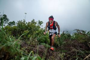 BIB: 
                            <button type="button" onclick="openModal(24828392)" class="btn btn-primary btn-sm float-right btn-popup" data-toggle="modal" data-target=".modal-high-quality">
                        <i class="fas fa-shopping-cart"></i> Add to Cart
                    </button>
                                            <button type="button" onclick="isThisMe(24828392, true)" class="btn btn-success btn-sm float-right btn-popup btn-isme hidden" data-toggle="tooltip" data-placement="bottom" title="นี่คือรูปของคุณใช่ไหม คลิกที่นี่เพื่อเอาเข้าอัลบั้ม">
                        <i class="fas fa-plus"></i> Add to album
                    </button>
                    <button type="button" onclick="isThisMe(24828392, false)" class="btn btn-warning btn-sm float-right btn-popup btn-isnotme hidden">
                        <i class="fas fa-ban"></i> Remove from album
                    </button>