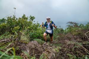 BIB: 
                            <button type="button" onclick="openModal(24829511)" class="btn btn-primary btn-sm float-right btn-popup" data-toggle="modal" data-target=".modal-high-quality">
                        <i class="fas fa-shopping-cart"></i> Add to Cart
                    </button>
                                            <button type="button" onclick="isThisMe(24829511, true)" class="btn btn-success btn-sm float-right btn-popup btn-isme hidden" data-toggle="tooltip" data-placement="bottom" title="นี่คือรูปของคุณใช่ไหม คลิกที่นี่เพื่อเอาเข้าอัลบั้ม">
                        <i class="fas fa-plus"></i> Add to album
                    </button>
                    <button type="button" onclick="isThisMe(24829511, false)" class="btn btn-warning btn-sm float-right btn-popup btn-isnotme hidden">
                        <i class="fas fa-ban"></i> Remove from album
                    </button>