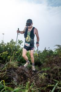 BIB: 5607
                            <button type="button" onclick="openModal(24827747)" class="btn btn-primary btn-sm float-right btn-popup" data-toggle="modal" data-target=".modal-high-quality">
                        <i class="fas fa-shopping-cart"></i> Add to Cart
                    </button>
                                            <button type="button" onclick="isThisMe(24827747, true)" class="btn btn-success btn-sm float-right btn-popup btn-isme hidden" data-toggle="tooltip" data-placement="bottom" title="นี่คือรูปของคุณใช่ไหม คลิกที่นี่เพื่อเอาเข้าอัลบั้ม">
                        <i class="fas fa-plus"></i> Add to album
                    </button>
                    <button type="button" onclick="isThisMe(24827747, false)" class="btn btn-warning btn-sm float-right btn-popup btn-isnotme hidden">
                        <i class="fas fa-ban"></i> Remove from album
                    </button>