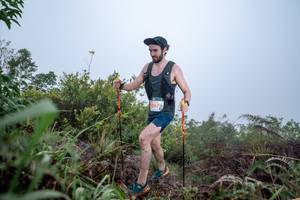 BIB: 5067
                            <button type="button" onclick="openModal(24719313)" class="btn btn-primary btn-sm float-right btn-popup" data-toggle="modal" data-target=".modal-high-quality">
                        <i class="fas fa-shopping-cart"></i> Add to Cart
                    </button>
                                            <button type="button" onclick="isThisMe(24719313, true)" class="btn btn-success btn-sm float-right btn-popup btn-isme hidden" data-toggle="tooltip" data-placement="bottom" title="นี่คือรูปของคุณใช่ไหม คลิกที่นี่เพื่อเอาเข้าอัลบั้ม">
                        <i class="fas fa-plus"></i> Add to album
                    </button>
                    <button type="button" onclick="isThisMe(24719313, false)" class="btn btn-warning btn-sm float-right btn-popup btn-isnotme hidden">
                        <i class="fas fa-ban"></i> Remove from album
                    </button>