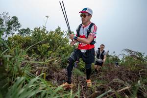 BIB: 
                            <button type="button" onclick="openModal(24816262)" class="btn btn-primary btn-sm float-right btn-popup" data-toggle="modal" data-target=".modal-high-quality">
                        <i class="fas fa-shopping-cart"></i> Add to Cart
                    </button>
                                            <button type="button" onclick="isThisMe(24816262, true)" class="btn btn-success btn-sm float-right btn-popup btn-isme hidden" data-toggle="tooltip" data-placement="bottom" title="นี่คือรูปของคุณใช่ไหม คลิกที่นี่เพื่อเอาเข้าอัลบั้ม">
                        <i class="fas fa-plus"></i> Add to album
                    </button>
                    <button type="button" onclick="isThisMe(24816262, false)" class="btn btn-warning btn-sm float-right btn-popup btn-isnotme hidden">
                        <i class="fas fa-ban"></i> Remove from album
                    </button>