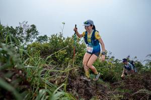 BIB: 
                            <button type="button" onclick="openModal(24719685)" class="btn btn-primary btn-sm float-right btn-popup" data-toggle="modal" data-target=".modal-high-quality">
                        <i class="fas fa-shopping-cart"></i> Add to Cart
                    </button>
                                            <button type="button" onclick="isThisMe(24719685, true)" class="btn btn-success btn-sm float-right btn-popup btn-isme hidden" data-toggle="tooltip" data-placement="bottom" title="นี่คือรูปของคุณใช่ไหม คลิกที่นี่เพื่อเอาเข้าอัลบั้ม">
                        <i class="fas fa-plus"></i> Add to album
                    </button>
                    <button type="button" onclick="isThisMe(24719685, false)" class="btn btn-warning btn-sm float-right btn-popup btn-isnotme hidden">
                        <i class="fas fa-ban"></i> Remove from album
                    </button>