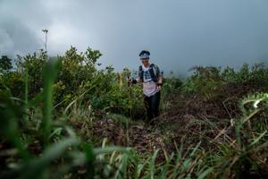 BIB: 
                            <button type="button" onclick="openModal(24828929)" class="btn btn-primary btn-sm float-right btn-popup" data-toggle="modal" data-target=".modal-high-quality">
                        <i class="fas fa-shopping-cart"></i> Add to Cart
                    </button>
                                            <button type="button" onclick="isThisMe(24828929, true)" class="btn btn-success btn-sm float-right btn-popup btn-isme hidden" data-toggle="tooltip" data-placement="bottom" title="นี่คือรูปของคุณใช่ไหม คลิกที่นี่เพื่อเอาเข้าอัลบั้ม">
                        <i class="fas fa-plus"></i> Add to album
                    </button>
                    <button type="button" onclick="isThisMe(24828929, false)" class="btn btn-warning btn-sm float-right btn-popup btn-isnotme hidden">
                        <i class="fas fa-ban"></i> Remove from album
                    </button>