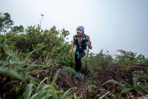 BIB: 
                            <button type="button" onclick="openModal(24719589)" class="btn btn-primary btn-sm float-right btn-popup" data-toggle="modal" data-target=".modal-high-quality">
                        <i class="fas fa-shopping-cart"></i> Add to Cart
                    </button>
                                            <button type="button" onclick="isThisMe(24719589, true)" class="btn btn-success btn-sm float-right btn-popup btn-isme hidden" data-toggle="tooltip" data-placement="bottom" title="นี่คือรูปของคุณใช่ไหม คลิกที่นี่เพื่อเอาเข้าอัลบั้ม">
                        <i class="fas fa-plus"></i> Add to album
                    </button>
                    <button type="button" onclick="isThisMe(24719589, false)" class="btn btn-warning btn-sm float-right btn-popup btn-isnotme hidden">
                        <i class="fas fa-ban"></i> Remove from album
                    </button>