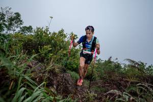 BIB: 
                            <button type="button" onclick="openModal(24719466)" class="btn btn-primary btn-sm float-right btn-popup" data-toggle="modal" data-target=".modal-high-quality">
                        <i class="fas fa-shopping-cart"></i> Add to Cart
                    </button>
                                            <button type="button" onclick="isThisMe(24719466, true)" class="btn btn-success btn-sm float-right btn-popup btn-isme hidden" data-toggle="tooltip" data-placement="bottom" title="นี่คือรูปของคุณใช่ไหม คลิกที่นี่เพื่อเอาเข้าอัลบั้ม">
                        <i class="fas fa-plus"></i> Add to album
                    </button>
                    <button type="button" onclick="isThisMe(24719466, false)" class="btn btn-warning btn-sm float-right btn-popup btn-isnotme hidden">
                        <i class="fas fa-ban"></i> Remove from album
                    </button>