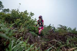 BIB: 
                            <button type="button" onclick="openModal(24719582)" class="btn btn-primary btn-sm float-right btn-popup" data-toggle="modal" data-target=".modal-high-quality">
                        <i class="fas fa-shopping-cart"></i> Add to Cart
                    </button>
                                            <button type="button" onclick="isThisMe(24719582, true)" class="btn btn-success btn-sm float-right btn-popup btn-isme hidden" data-toggle="tooltip" data-placement="bottom" title="นี่คือรูปของคุณใช่ไหม คลิกที่นี่เพื่อเอาเข้าอัลบั้ม">
                        <i class="fas fa-plus"></i> Add to album
                    </button>
                    <button type="button" onclick="isThisMe(24719582, false)" class="btn btn-warning btn-sm float-right btn-popup btn-isnotme hidden">
                        <i class="fas fa-ban"></i> Remove from album
                    </button>