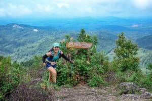 BIB: 
                            <button type="button" onclick="openModal(24708731)" class="btn btn-primary btn-sm float-right btn-popup" data-toggle="modal" data-target=".modal-high-quality">
                        <i class="fas fa-shopping-cart"></i> Add to Cart
                    </button>
                                            <button type="button" onclick="isThisMe(24708731, true)" class="btn btn-success btn-sm float-right btn-popup btn-isme hidden" data-toggle="tooltip" data-placement="bottom" title="นี่คือรูปของคุณใช่ไหม คลิกที่นี่เพื่อเอาเข้าอัลบั้ม">
                        <i class="fas fa-plus"></i> Add to album
                    </button>
                    <button type="button" onclick="isThisMe(24708731, false)" class="btn btn-warning btn-sm float-right btn-popup btn-isnotme hidden">
                        <i class="fas fa-ban"></i> Remove from album
                    </button>