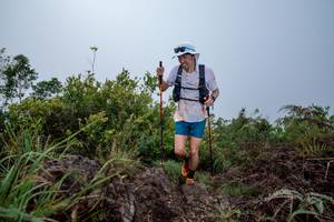 BIB: 
                            <button type="button" onclick="openModal(24719533)" class="btn btn-primary btn-sm float-right btn-popup" data-toggle="modal" data-target=".modal-high-quality">
                        <i class="fas fa-shopping-cart"></i> Add to Cart
                    </button>
                                            <button type="button" onclick="isThisMe(24719533, true)" class="btn btn-success btn-sm float-right btn-popup btn-isme hidden" data-toggle="tooltip" data-placement="bottom" title="นี่คือรูปของคุณใช่ไหม คลิกที่นี่เพื่อเอาเข้าอัลบั้ม">
                        <i class="fas fa-plus"></i> Add to album
                    </button>
                    <button type="button" onclick="isThisMe(24719533, false)" class="btn btn-warning btn-sm float-right btn-popup btn-isnotme hidden">
                        <i class="fas fa-ban"></i> Remove from album
                    </button>