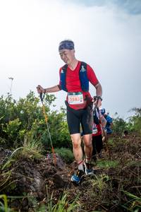 BIB: 5583
                            <button type="button" onclick="openModal(24827680)" class="btn btn-primary btn-sm float-right btn-popup" data-toggle="modal" data-target=".modal-high-quality">
                        <i class="fas fa-shopping-cart"></i> Add to Cart
                    </button>
                                            <button type="button" onclick="isThisMe(24827680, true)" class="btn btn-success btn-sm float-right btn-popup btn-isme hidden" data-toggle="tooltip" data-placement="bottom" title="นี่คือรูปของคุณใช่ไหม คลิกที่นี่เพื่อเอาเข้าอัลบั้ม">
                        <i class="fas fa-plus"></i> Add to album
                    </button>
                    <button type="button" onclick="isThisMe(24827680, false)" class="btn btn-warning btn-sm float-right btn-popup btn-isnotme hidden">
                        <i class="fas fa-ban"></i> Remove from album
                    </button>