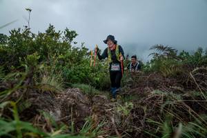 BIB: 
                            <button type="button" onclick="openModal(24829265)" class="btn btn-primary btn-sm float-right btn-popup" data-toggle="modal" data-target=".modal-high-quality">
                        <i class="fas fa-shopping-cart"></i> Add to Cart
                    </button>
                                            <button type="button" onclick="isThisMe(24829265, true)" class="btn btn-success btn-sm float-right btn-popup btn-isme hidden" data-toggle="tooltip" data-placement="bottom" title="นี่คือรูปของคุณใช่ไหม คลิกที่นี่เพื่อเอาเข้าอัลบั้ม">
                        <i class="fas fa-plus"></i> Add to album
                    </button>
                    <button type="button" onclick="isThisMe(24829265, false)" class="btn btn-warning btn-sm float-right btn-popup btn-isnotme hidden">
                        <i class="fas fa-ban"></i> Remove from album
                    </button>