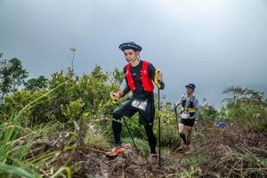 BIB: 
                            <button type="button" onclick="openModal(24829370)" class="btn btn-primary btn-sm float-right btn-popup" data-toggle="modal" data-target=".modal-high-quality">
                        <i class="fas fa-shopping-cart"></i> Add to Cart
                    </button>
                                            <button type="button" onclick="isThisMe(24829370, true)" class="btn btn-success btn-sm float-right btn-popup btn-isme hidden" data-toggle="tooltip" data-placement="bottom" title="นี่คือรูปของคุณใช่ไหม คลิกที่นี่เพื่อเอาเข้าอัลบั้ม">
                        <i class="fas fa-plus"></i> Add to album
                    </button>
                    <button type="button" onclick="isThisMe(24829370, false)" class="btn btn-warning btn-sm float-right btn-popup btn-isnotme hidden">
                        <i class="fas fa-ban"></i> Remove from album
                    </button>