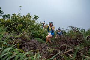 BIB: 
                            <button type="button" onclick="openModal(24719682)" class="btn btn-primary btn-sm float-right btn-popup" data-toggle="modal" data-target=".modal-high-quality">
                        <i class="fas fa-shopping-cart"></i> Add to Cart
                    </button>
                                            <button type="button" onclick="isThisMe(24719682, true)" class="btn btn-success btn-sm float-right btn-popup btn-isme hidden" data-toggle="tooltip" data-placement="bottom" title="นี่คือรูปของคุณใช่ไหม คลิกที่นี่เพื่อเอาเข้าอัลบั้ม">
                        <i class="fas fa-plus"></i> Add to album
                    </button>
                    <button type="button" onclick="isThisMe(24719682, false)" class="btn btn-warning btn-sm float-right btn-popup btn-isnotme hidden">
                        <i class="fas fa-ban"></i> Remove from album
                    </button>